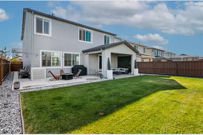2649 Pryor Court, Lathrop, CA 95330 - Photo 39