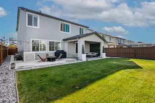 2649 Pryor Ct, Lathrop, CA 95330 - Photo 39