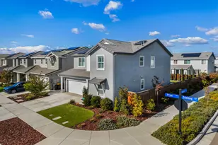 2649 Pryor Ct, Lathrop, CA 95330 - Photo 43