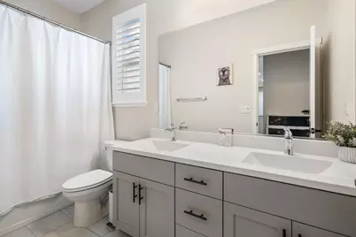 2649 Pryor Court, Lathrop, CA 95330 - Photo 31