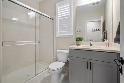 2649 Pryor Court, Lathrop, CA 95330 - Photo 9