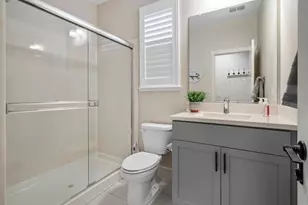 2649 Pryor Ct, Lathrop, CA 95330 - Photo 9