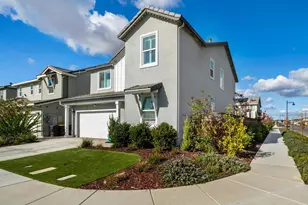 2649 Pryor Ct, Lathrop, CA 95330 - Photo 5