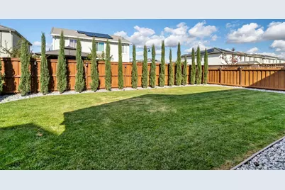 2649 Pryor Court, Lathrop, CA 95330 - Photo 37