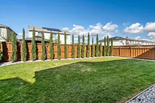 2649 Pryor Ct, Lathrop, CA 95330 - Photo 37