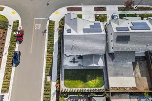 2649 Pryor Ct, Lathrop, CA 95330 - Photo 47
