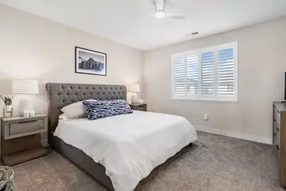 2649 Pryor Court, Lathrop, CA 95330 - Photo 33