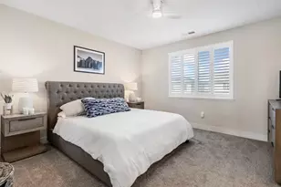 2649 Pryor Ct, Lathrop, CA 95330 - Photo 33