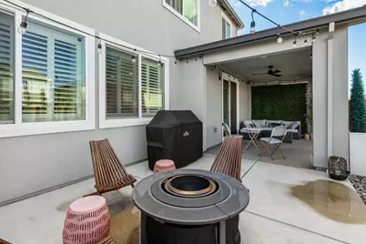 2649 Pryor Court, Lathrop, CA 95330 - Photo 41