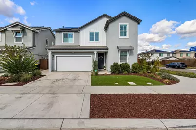 2649 Pryor Court, Lathrop, CA 95330 - Photo 1