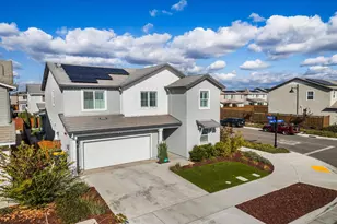 2649 Pryor Ct, Lathrop, CA 95330 - Photo 45