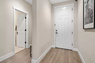 2649 Pryor Court, Lathrop, CA 95330 - Photo 7