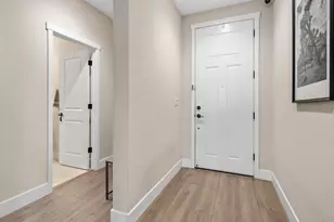 2649 Pryor Ct, Lathrop, CA 95330 - Photo 7