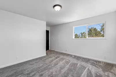 41070 Lilley Mountain Drive, Coarsegold, CA 93614 - Photo 23