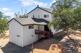 41070 Lilley Mountain Dr, Coarsegold, CA 93614 - Photo 5