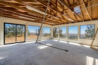 41070 Lilley Mountain Drive, Coarsegold, CA 93614 - Photo 37