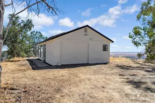 41070 Lilley Mountain Dr, Coarsegold, CA 93614 - Photo 35