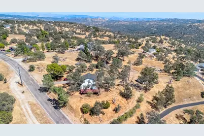 41070 Lilley Mountain Drive, Coarsegold, CA 93614 - Photo 45