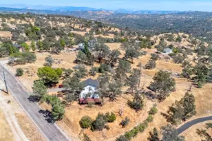 41070 Lilley Mountain Dr, Coarsegold, CA 93614 - Photo 45