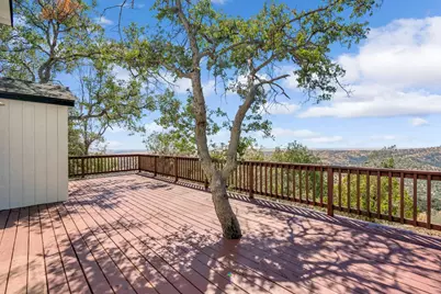 41070 Lilley Mountain Drive, Coarsegold, CA 93614 - Photo 29