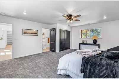 41070 Lilley Mountain Drive, Coarsegold, CA 93614 - Photo 19