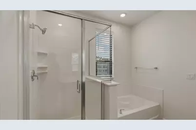 25423 Parklane Drive, Hayward, CA 94544 - Photo 23