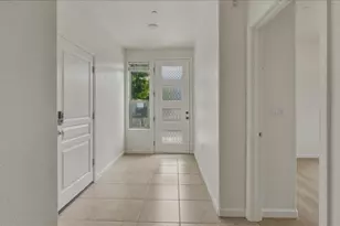 25423 Parklane Dr, Hayward, CA 94544 - Photo 3
