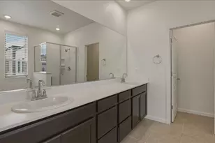 25423 Parklane Dr, Hayward, CA 94544 - Photo 21