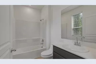 25423 Parklane Drive, Hayward, CA 94544 - Photo 7