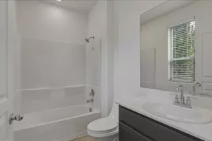 25423 Parklane Dr, Hayward, CA 94544 - Photo 7