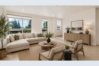 25423 Parklane Drive, Hayward, CA 94544 - Photo 9