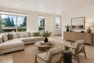 25423 Parklane Dr, Hayward, CA 94544 - Photo 9