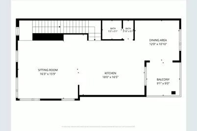 25423 Parklane Drive, Hayward, CA 94544 - Photo 37
