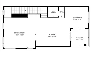 25423 Parklane Dr, Hayward, CA 94544 - Photo 37