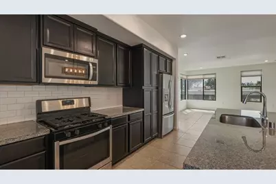 25423 Parklane Drive, Hayward, CA 94544 - Photo 15
