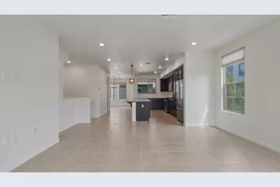25423 Parklane Drive, Hayward, CA 94544 - Photo 11