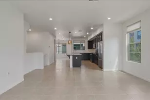 25423 Parklane Dr, Hayward, CA 94544 - Photo 11