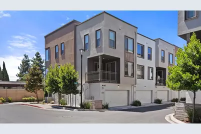 25423 Parklane Drive, Hayward, CA 94544 - Photo 1