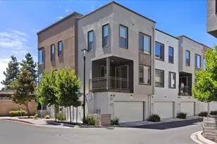 25423 Parklane Dr, Hayward, CA 94544 - Photo 1
