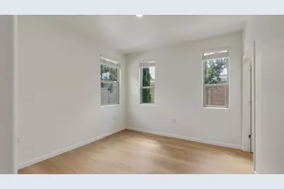 25423 Parklane Drive, Hayward, CA 94544 - Photo 5