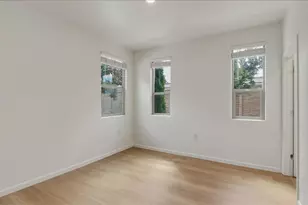 25423 Parklane Dr, Hayward, CA 94544 - Photo 5