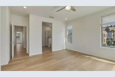 25423 Parklane Drive, Hayward, CA 94544 - Photo 19