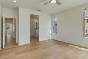 25423 Parklane Dr, Hayward, CA 94544 - Photo 19
