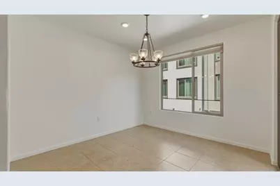 25423 Parklane Drive, Hayward, CA 94544 - Photo 17