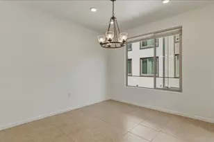 25423 Parklane Dr, Hayward, CA 94544 - Photo 17