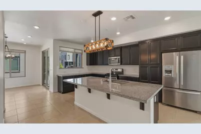 25423 Parklane Drive, Hayward, CA 94544 - Photo 13