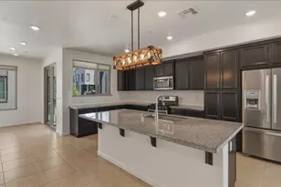 25423 Parklane Dr, Hayward, CA 94544 - Photo 13