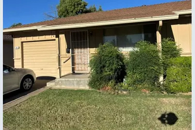 850 Cortez Way, Lodi, CA 95242 - Photo 3