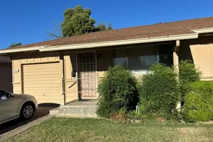850 Cortez Way, Lodi, CA 95242 - Photo 3