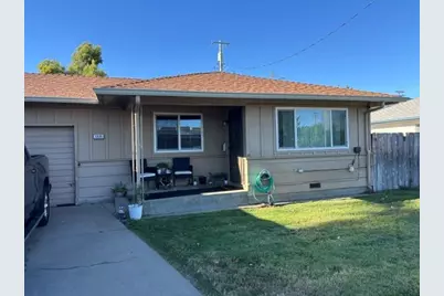 850 Cortez Way, Lodi, CA 95242 - Photo 1